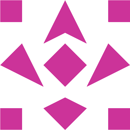 veleco-electric-scooter2581/2844dustindegrella.top