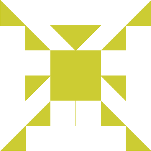 upvc-panel-installation0501/panel-replacement1994