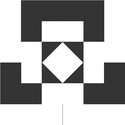 restore-composite-door9557/3380quick-composite-door-repair