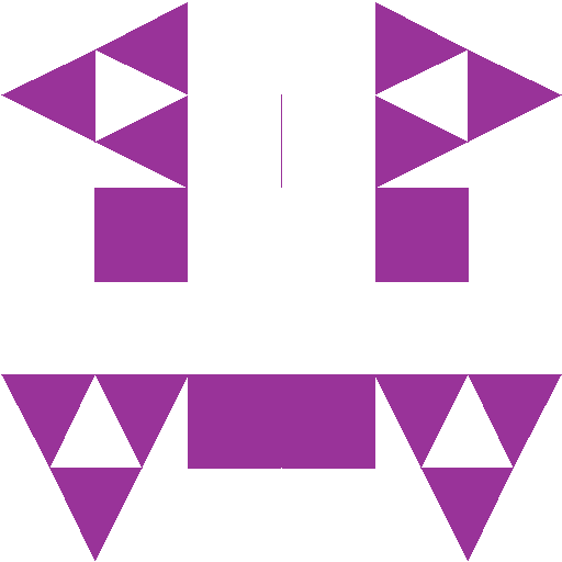 patente-di-guida-online-italia8080/dawna1997