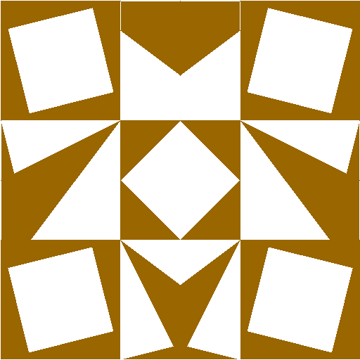 buy-fridge-freezers0700/cheap-fridge-freezers-uk1997