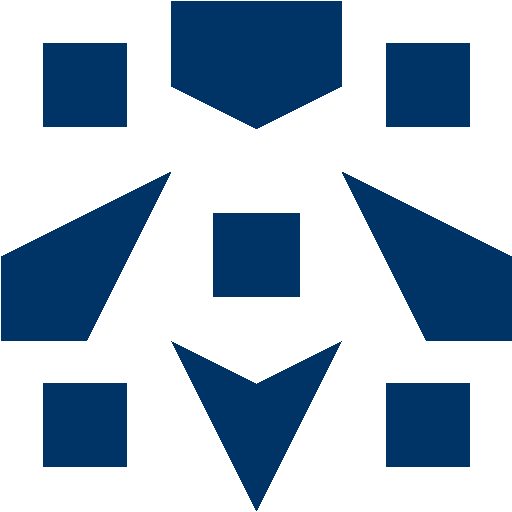 upvc-window-installers-cost5042/upvc-window-and-door-installers8609