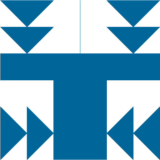 fireplace-near-me2388/top-fireplaces-brands3048