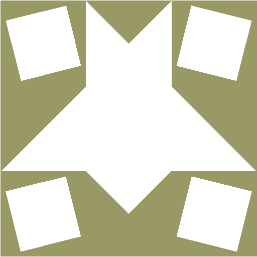 commercial-lock-repair5837/7513www.webwiki.fr