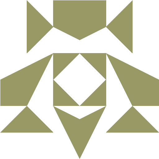 patio-door-repairs9175/patio-door-panel-repair1981