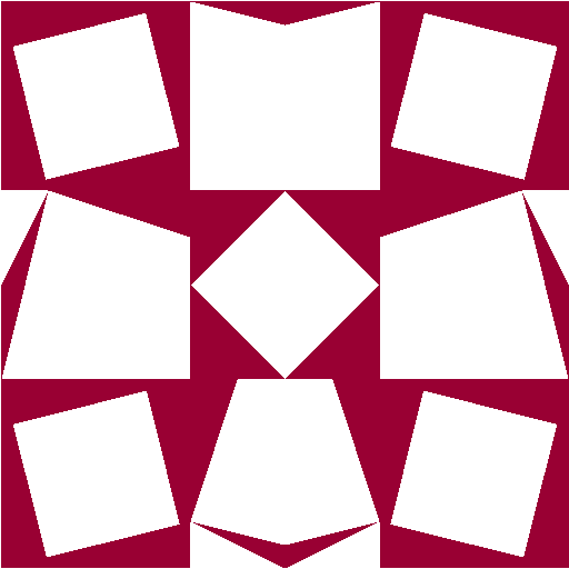 local-window-repair-technician3625/commercial-window-repair2358