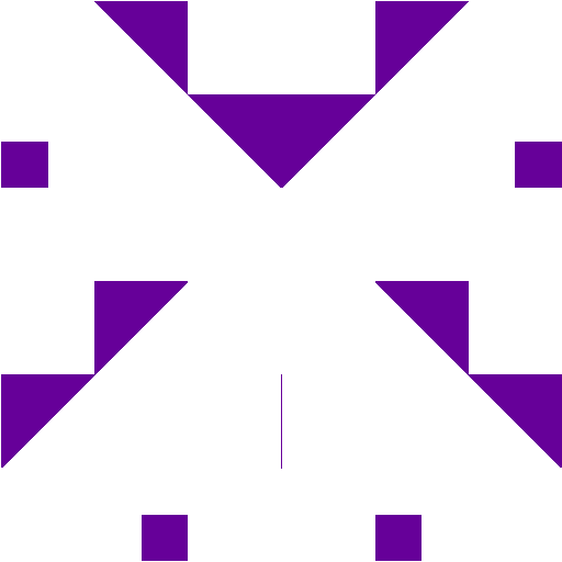 local-conservatory-company7563/regan1981