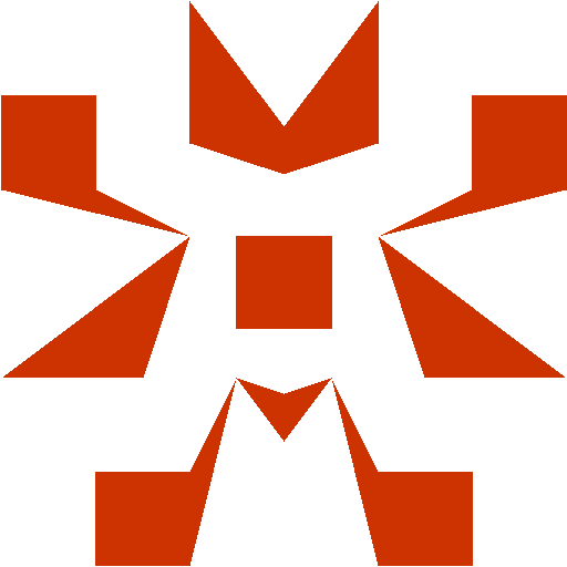 door-handle-repair-shop4337/door-handle-locksmith1999