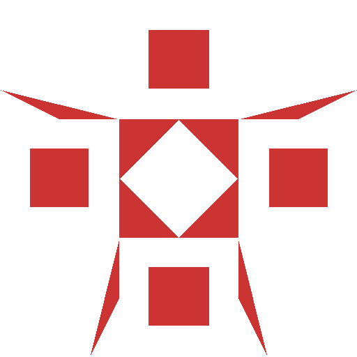 finance-calculator0298/6767online-sports-calculator