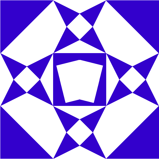 bulldogge-welpen-kaufen8355/isaac1983