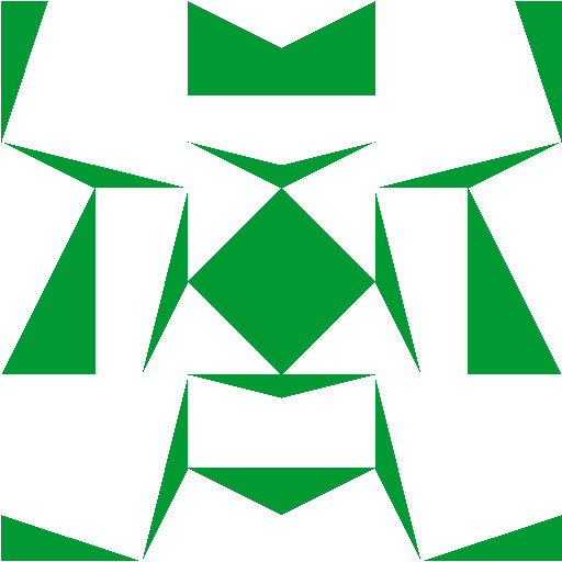 louisiana-mesothelioma-symptoms2830/dorthy1996