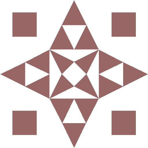 custom-window-doctor2128/micki2014