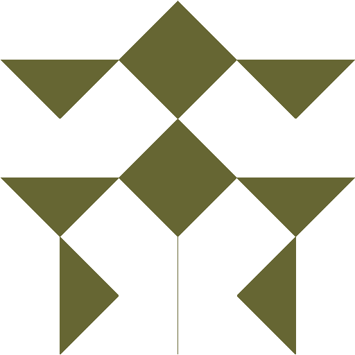 professional-double-glazing5345/1235432