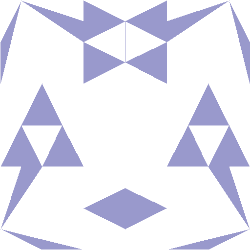 fiat-key-programming7386/1380fiat-key