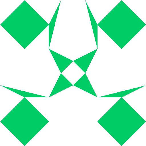 comfortable-sectional-couch0585/best-comfy-couch3771