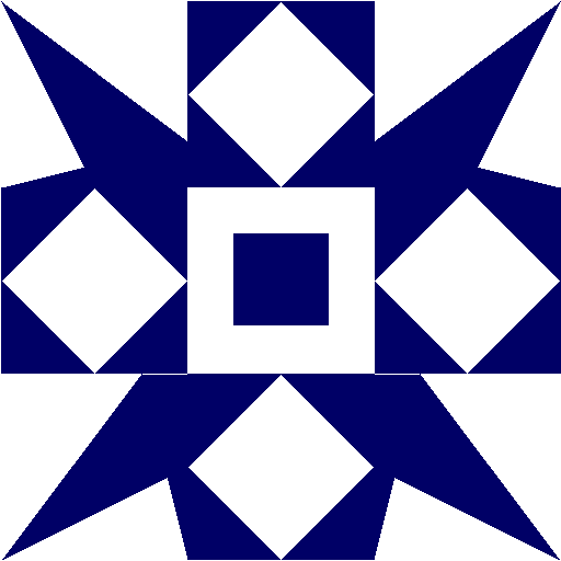 window-installation-services8265/cornell2021