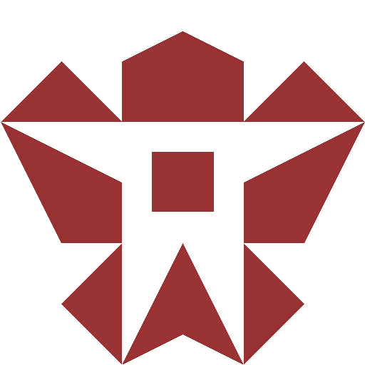 mobility-scooters6436/what-is-the-best-mobility-scooter-to-buy-uk2022