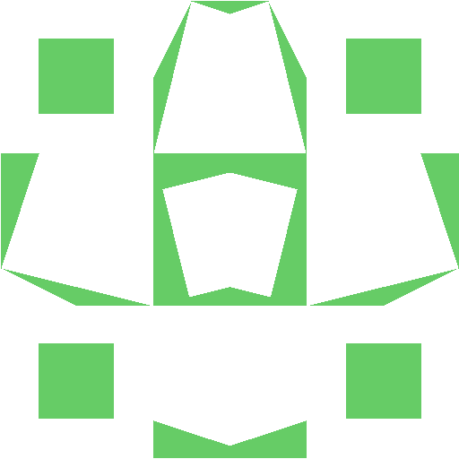 orangery-design-experts6497/reliable-orangery-installers-near-me7264