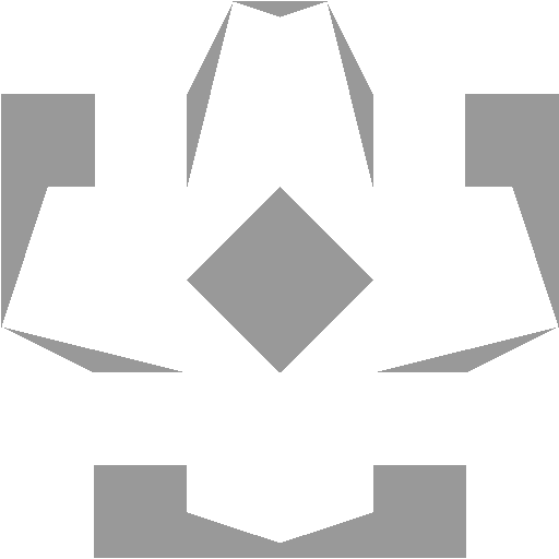 composite-door-installer6651/new-door-installation1864