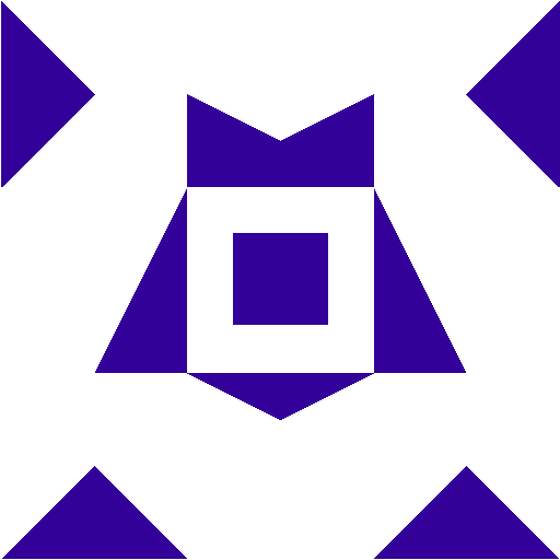 kids-bunk-beds-with-slide1086/candace2003