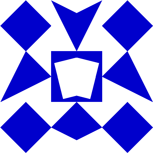 jaguar-smart-key-replacement5932/2369080