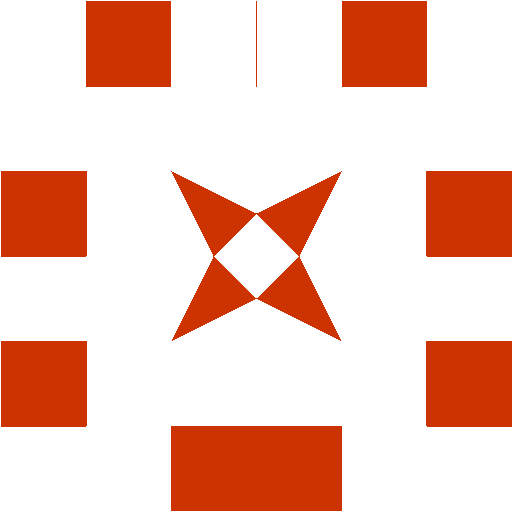 emergency-car-opening-milton-keynes6321/aretha1981