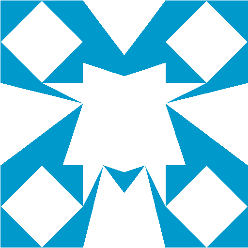 secondary-glazing-thermal-insulation1603/3294secondary-glazing-consultation