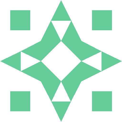 private-psychiatry-clinic13993027/8892630