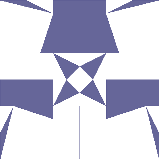 vehicle-coding-near-me8782/4885491