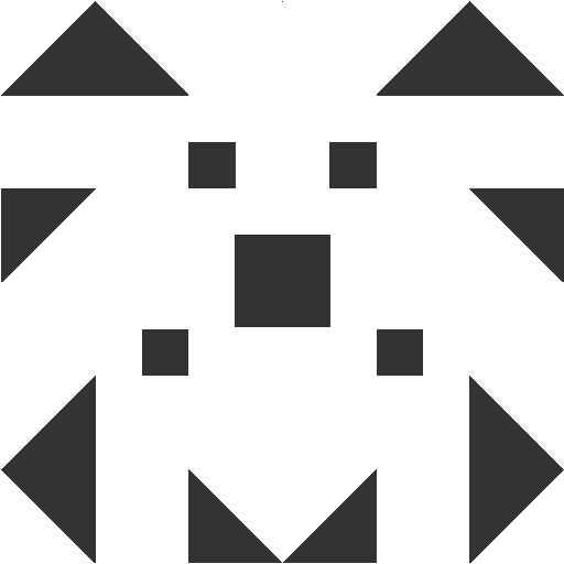 triple-glazing-replacement5817/2734098