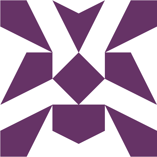 private-adhd-assessment-bath1757/collin2007