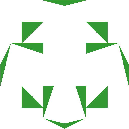 dickenhobel-angebot6684/4494druckluftnagler-test