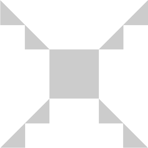 schlagbohrmaschine-test0905/3108akkubohrmaschine