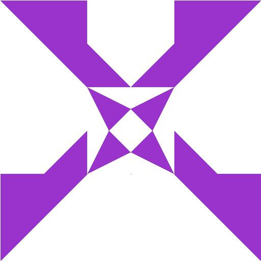 private-adhd-assessment-online0080/7260520