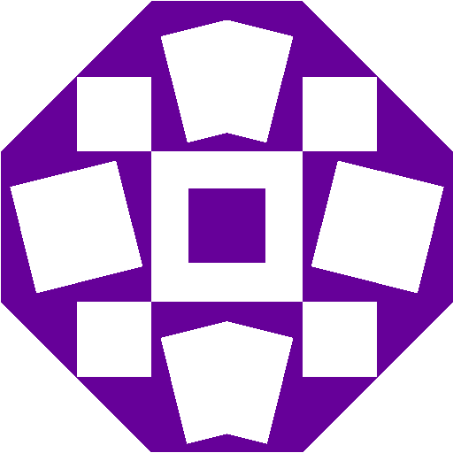 private-psychiatrist-prices46431611/1753uk-private-psychiatrist