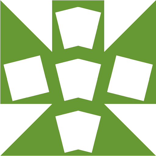 robot-cleaner-vacuum-and-mop4769/2399best-robot-vacuum-and-mop-uk