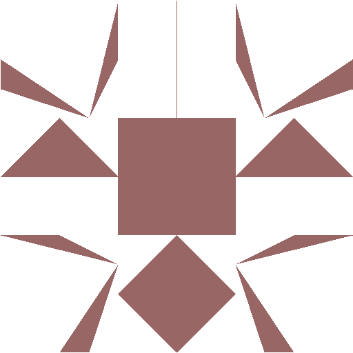 shipping-container-housing6897/6627796