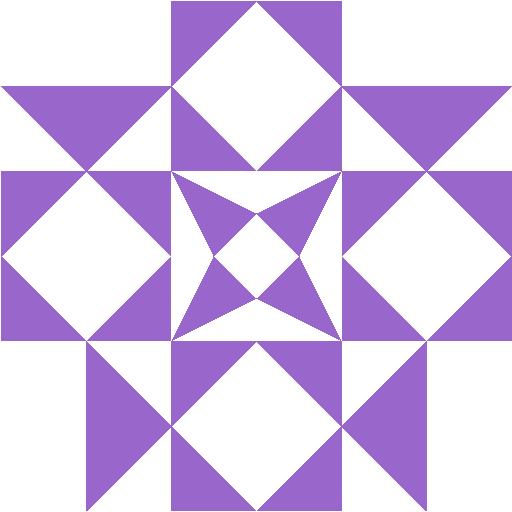 french-bulldog-welpen5404/1152942