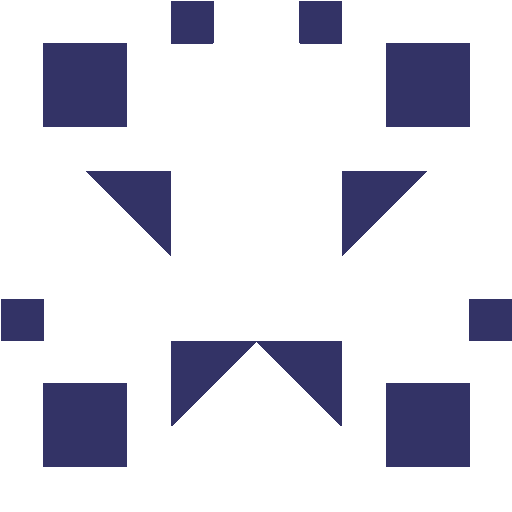 fridge-and-freezer2756/fridge-uk2001