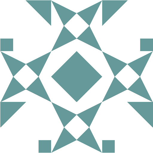 cat-flap-installation1731/pet-emergency-door-installation1984