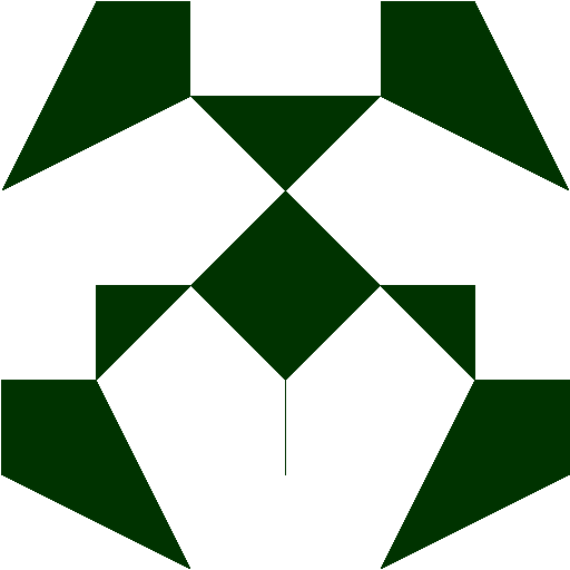 wood-window-experts0191/2616wooden-casement-window-installers