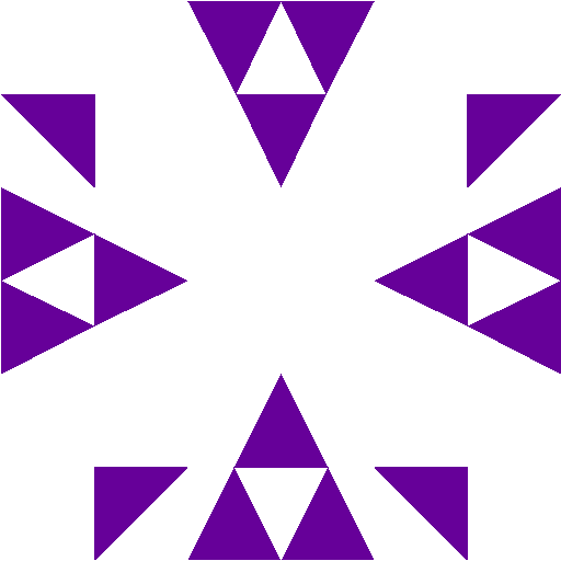 citroen-keys9962/docentesdeingles.ec2014