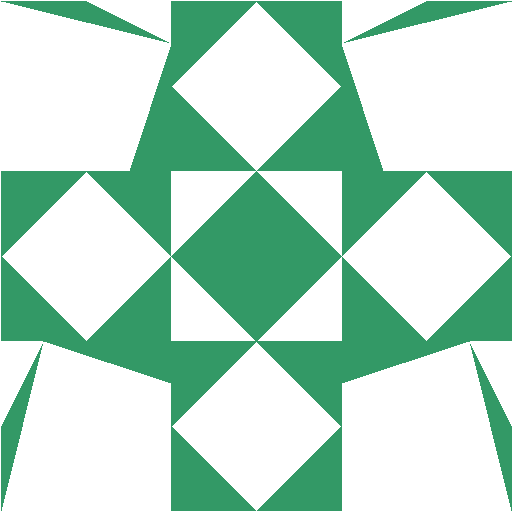 car-programmers-near-me1185/car-reprogramming-near-me1996