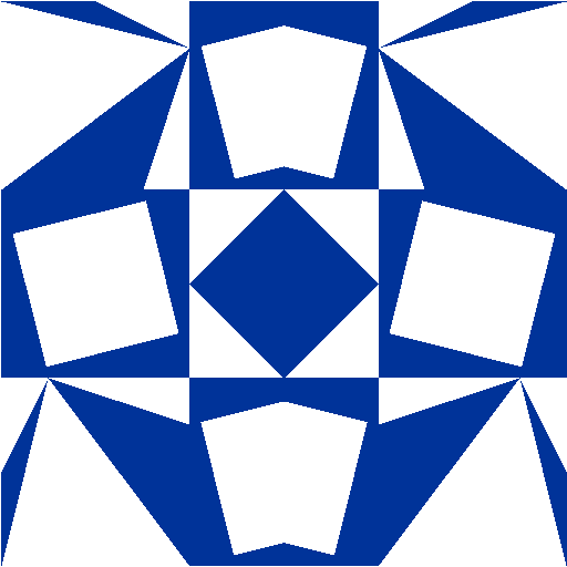 dewalt-deals3443/dolly1998