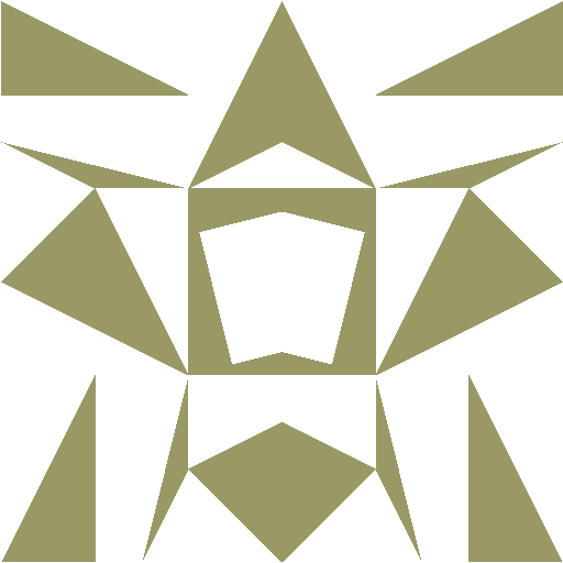 adhd-online-test2824/bradly2023