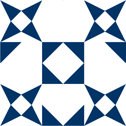 private-adhd-assessment-cost7604/tina2005