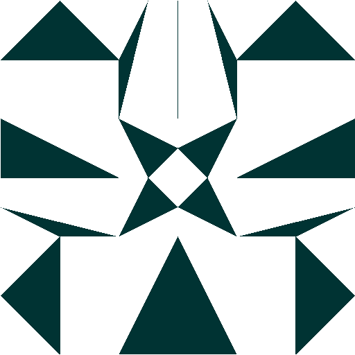 coffee-machine-that-grinds-beans9442/5578instant-grind-and-brew-bean-to-cup-coffee-maker