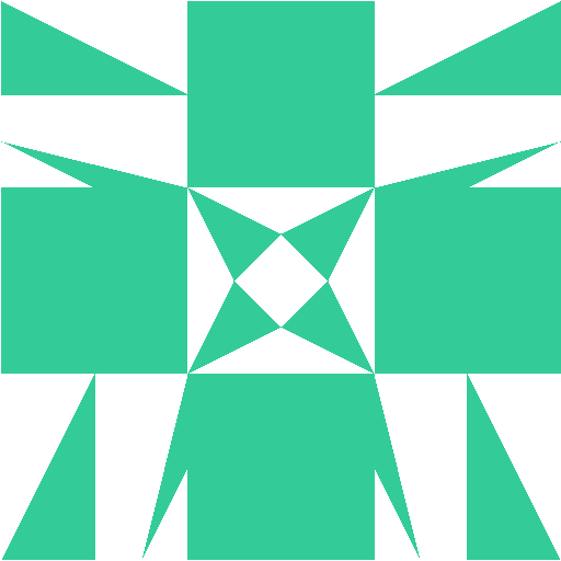 double-glazing-installer-near-me8820/wendi2013