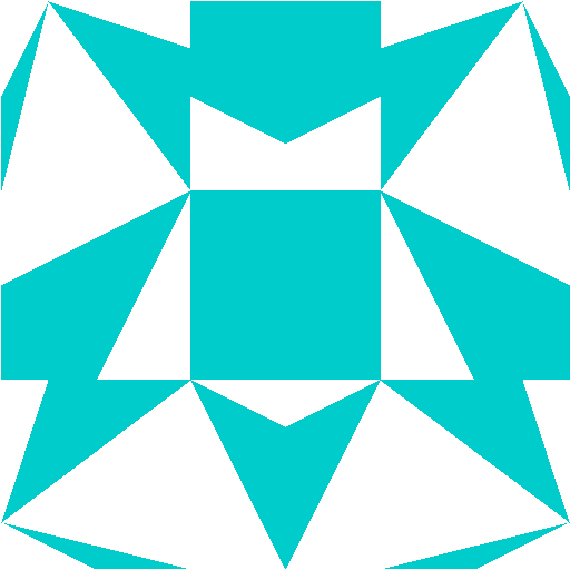 trusted-stable-door-installers4225/leading-stable-door-installers2002