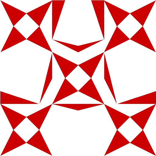 door-installation-near-me1957/4563376